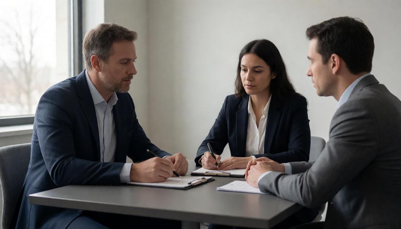 Manage More Effectively